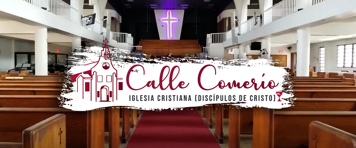 You are currently viewing Cápsula Pastoral, Semana 158, #2 <br> “Lecturas Devocionales Del Libro El Discípulo”.